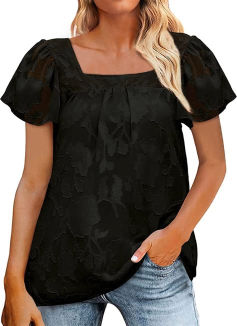 amazon.com ladies tops|More.